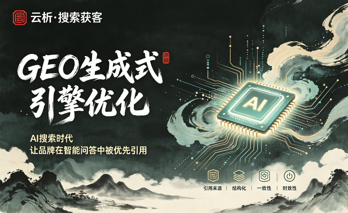 百度SEO外链还有用吗？安全建设方法与降权避坑