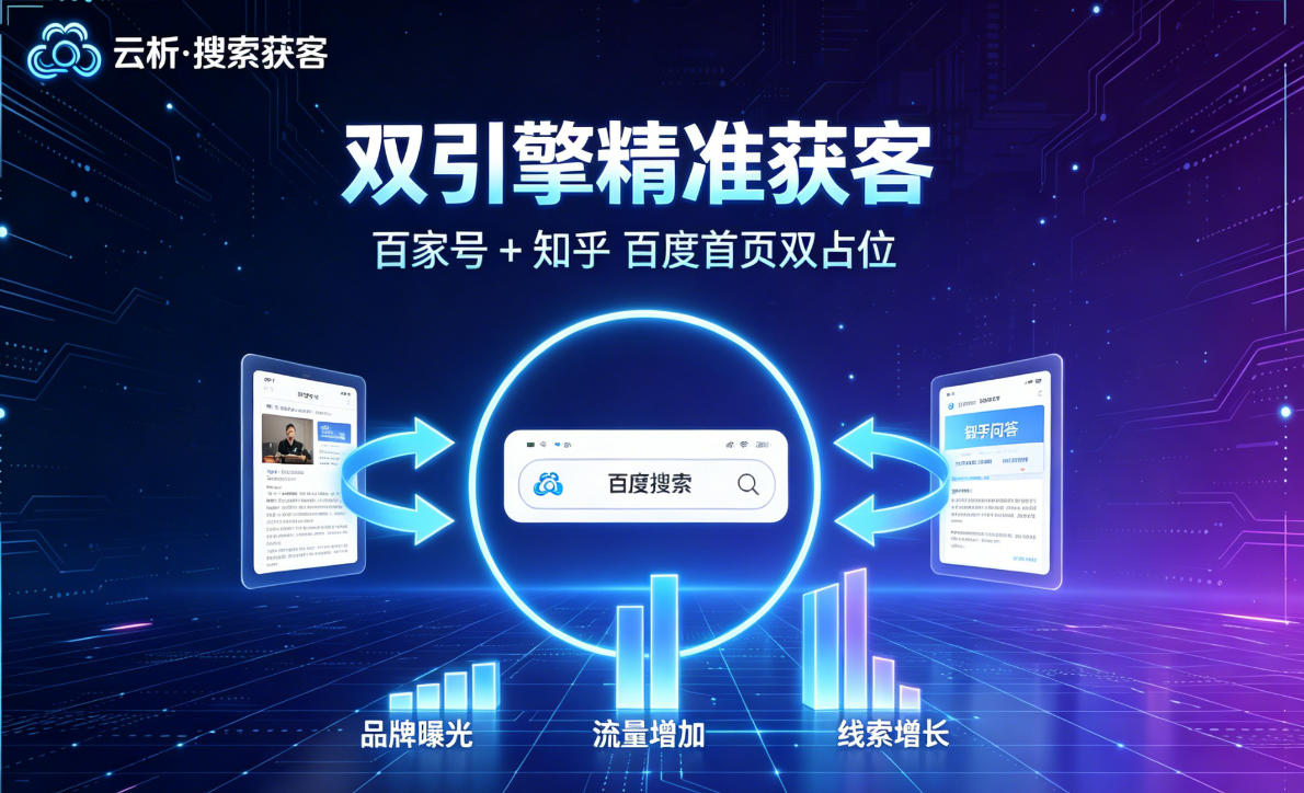 百度SEO快排风险