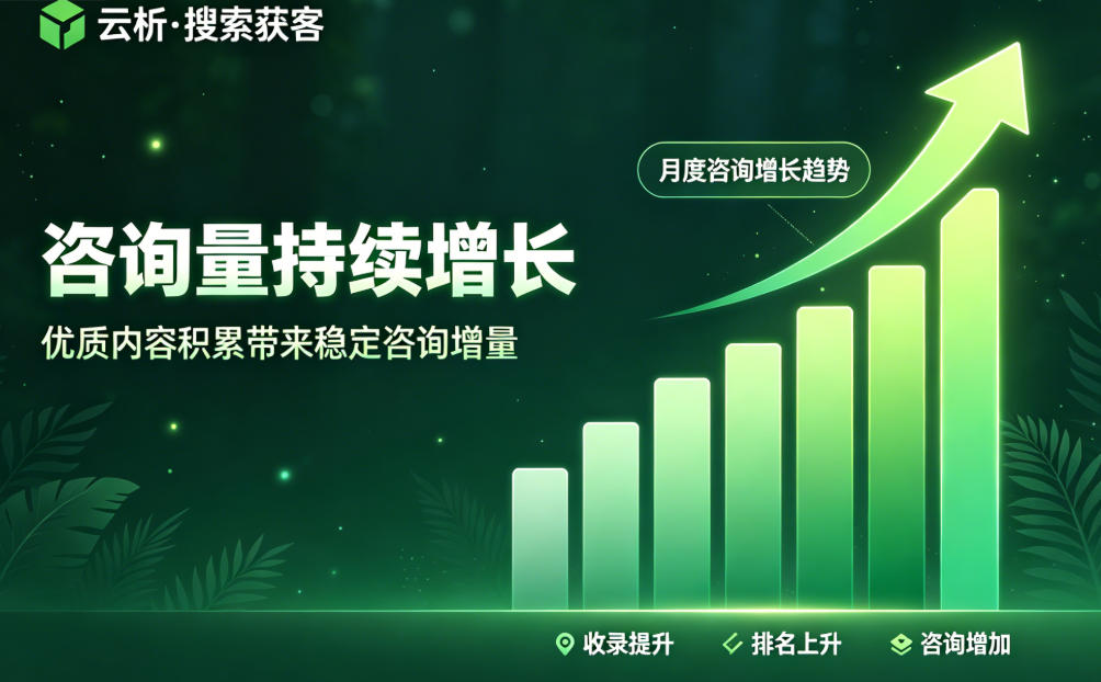 百度SEO诊断报告包含哪些指标？五大类核心数据