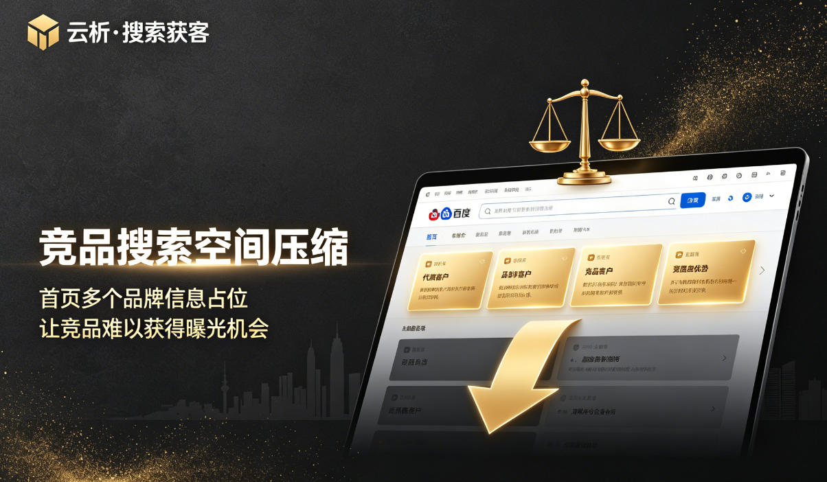 百度SEO优化关键词如何上首页？先过这三关