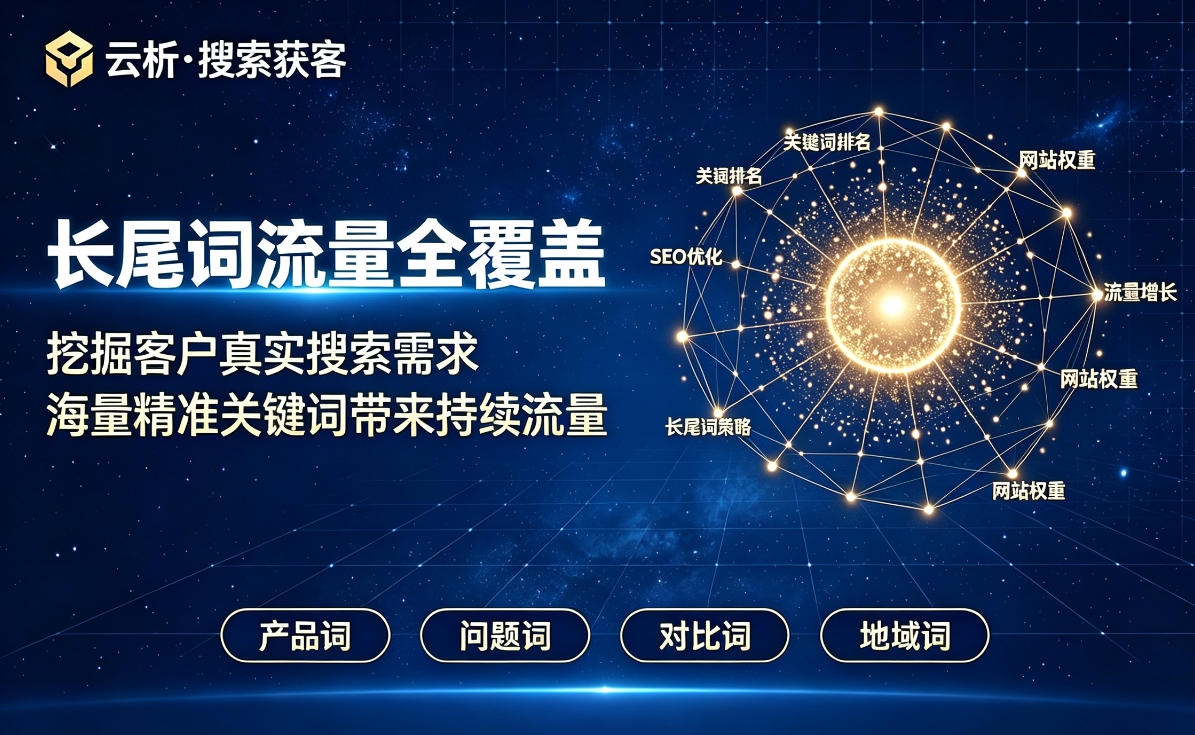 上首页流程