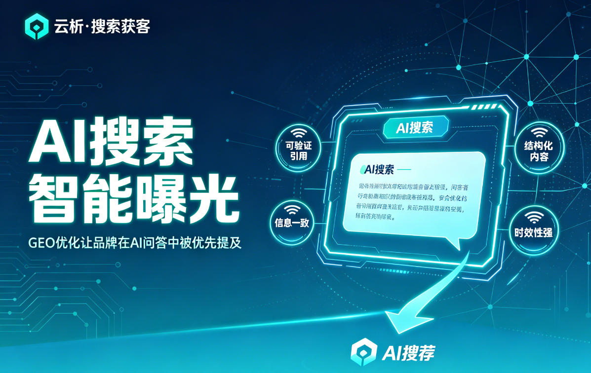 百度SEO标题描述怎么写？提高搜索点击率的实用公式