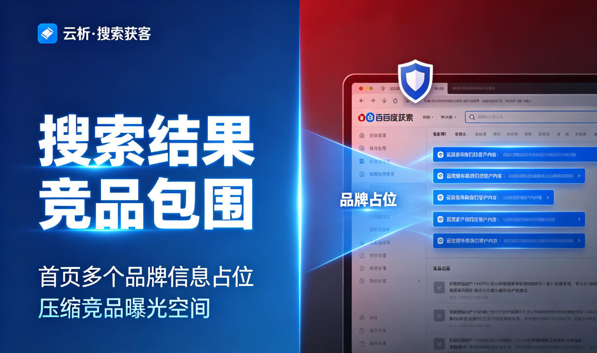 网络推广预算里SEO占比多少合适？参考这个比例