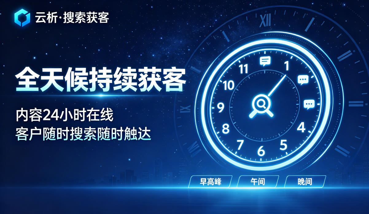 百度SEO优化工具怎么选？关键词排名与流量监测工具盘点