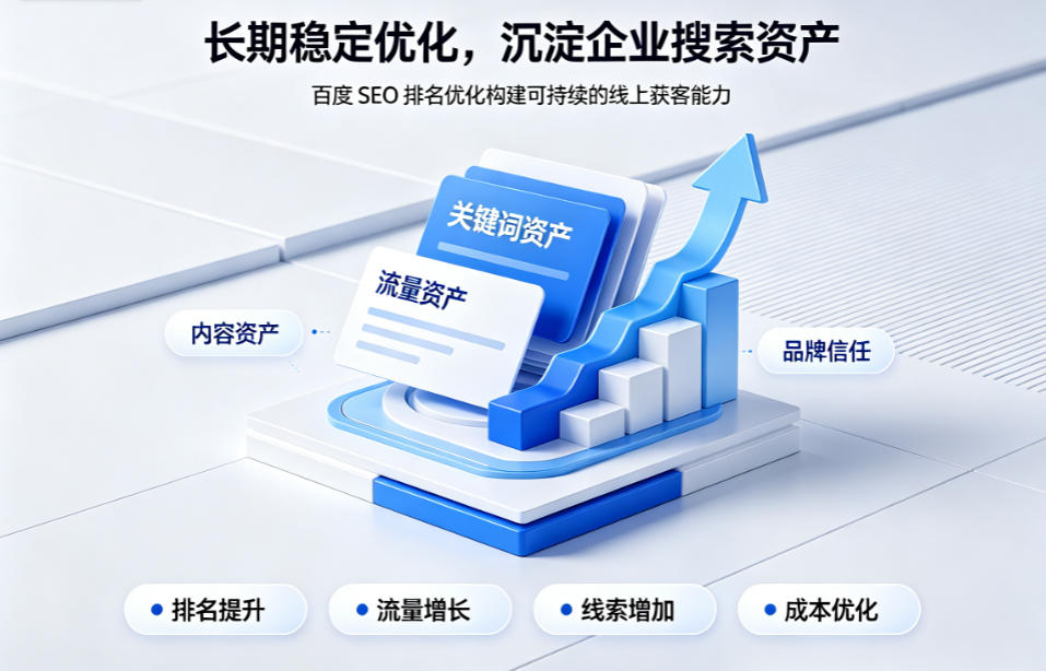 费用明细
