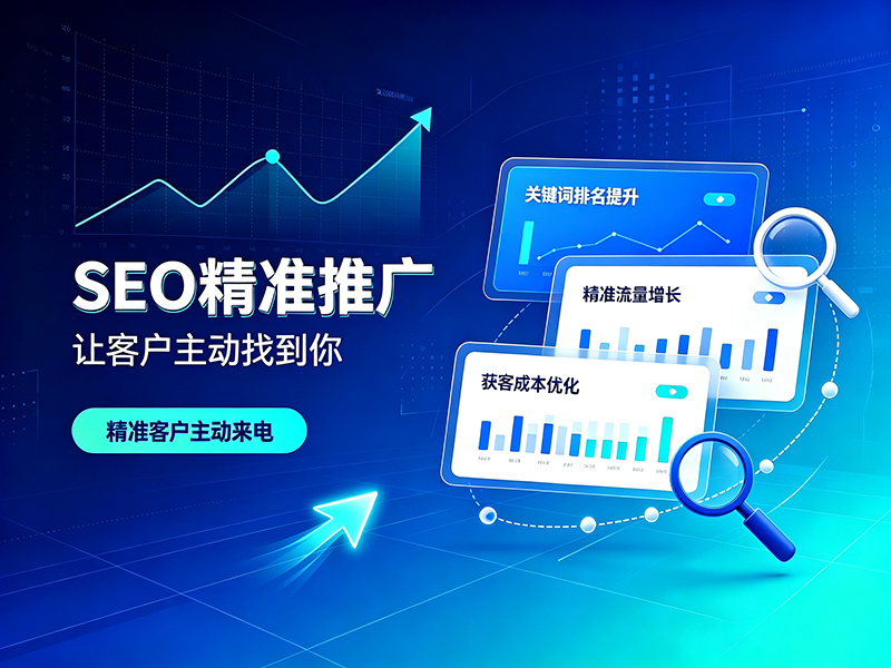 百度SEO外链还有用吗？安全建设方法与降权避坑